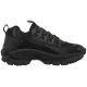 Sneakersy Caterpillar Intruder Met P726244 Black/Black - małe zdjęcie