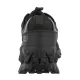 Sneakersy Caterpillar Intruder Met P726244 Black/Black - małe zdjęcie