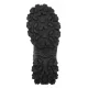 Sneakersy Caterpillar Intruder Met P726244 Black/Black - małe zdjęcie