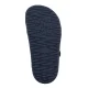 Sandałki Geox B Sandal Fusbetto A Navy B556AA 000BC C4002 - małe zdjęcie