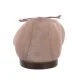 Baleriny Geox D Marsilea A Nude D45W6A 02111 C8156 - małe zdjęcie