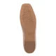 Baleriny Geox D Marsilea A Nude D45W6A 02111 C8156 - małe zdjęcie