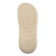 Klapki Crocs Crush Clog Bone 207521-2Y2 - małe zdjęcie