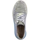 Sneakersy Maciejka Niebieskie 6776A-06/00-1 - małe zdjęcie