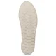 Espadryle Wojas Złote 46277-58 - małe zdjęcie