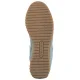 Sneakersy Converse Run Star Trainer Ox Vernal Pool/Egret/Light Brown A11505C - małe zdjęcie