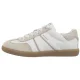 Sneakersy Tamaris Białe 1-23624-43 197 White Comb - małe zdjęcie