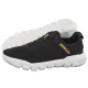 Sneakersy Caterpillar Hex Lite Vent P726249 Black - małe zdjęcie