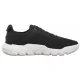 Sneakersy Caterpillar Hex Lite Vent P726249 Black - małe zdjęcie