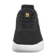 Sneakersy Caterpillar Hex Lite Vent P726249 Black - małe zdjęcie