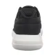 Sneakersy Caterpillar Hex Lite Vent P726249 Black - małe zdjęcie