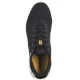 Sneakersy Caterpillar Hex Lite Vent P726249 Black - małe zdjęcie