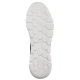 Sneakersy Caterpillar Hex Lite Vent P726249 Black - małe zdjęcie