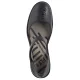 Sandały FLY London Biso Mousse Black P501305023 - małe zdjęcie