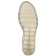 Sandały FLY London Biso Laminato Sahara P501305027 - małe zdjęcie