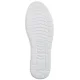 Sneakersy Filippo Białe DP6738/26 WH BE - małe zdjęcie