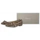 Baleriny Tamaris Beżowe 1-22141-44 360 Leopard - małe zdjęcie