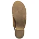 Sandały Tamaris Brązowe 1-28304-44 305 Cognac - małe zdjęcie