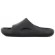 Klapki Crocs Mellow Recovery Slide Black 208392-001 - małe zdjęcie