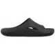 Klapki Crocs Mellow Recovery Slide Black 208392-001 - małe zdjęcie