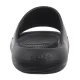 Klapki Crocs Mellow Recovery Slide Black 208392-001 - małe zdjęcie