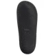 Klapki Crocs Mellow Recovery Slide Black 208392-001 - małe zdjęcie
