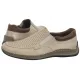 Mokasyny Rieker Beżowe 05293-60 Beige - małe zdjęcie