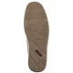 Mokasyny Rieker Brązowe 08858-24 Brown - małe zdjęcie
