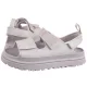 Sandały UGG K Goldenglow 1152813 BYF - małe zdjęcie