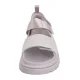 Sandały UGG K Goldenglow 1152813 BYF - małe zdjęcie