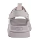 Sandały UGG K Goldenglow 1152813 BYF - małe zdjęcie