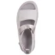 Sandały UGG K Goldenglow 1152813 BYF - małe zdjęcie