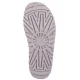 Sandały UGG K Goldenglow 1152813 BYF - małe zdjęcie