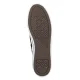Baleriny Converse CTAS Dainty Mary Jane Slip Black/Egret/Black A11551C - małe zdjęcie