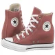 Trampki Converse CTAS Wedge Hi Light Saddle/White/Black A13832C - małe zdjęcie