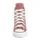 Trampki Converse CTAS Wedge Hi Light Saddle/White/Black A13832C - małe zdjęcie