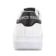 Sneakersy U.S. Polo Assn. Cody010 Whi-Blk01 CODY010M/5Y1 - małe zdjęcie