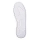 Sneakersy U.S. Polo Assn. Cody010 Whi-Blk01 CODY010M/5Y1 - małe zdjęcie