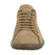 Półbuty Camper Pelotas Soller Brown K100974-002 - małe zdjęcie