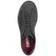 Półbuty Camper Pelotas Soller Grey K100974-013 - małe zdjęcie