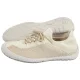 Sneakersy Camper Peu Path White K201521-009 - małe zdjęcie