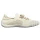 Sneakersy Camper Peu Path White K201521-009 - małe zdjęcie