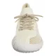 Sneakersy Camper Peu Path White K201521-009 - małe zdjęcie