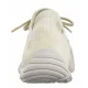 Sneakersy Camper Peu Path White K201521-009 - małe zdjęcie