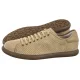 Półbuty Camper Pelotas Soller Beige K201668-006 - małe zdjęcie