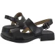 Sandały Camper Dana Black K201486-005 - małe zdjęcie