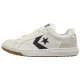 Sneakersy Converse Pro Blaze Classic Ox Vintage White/Egret/Black A12720C - małe zdjęcie