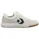 Sneakersy Converse Pro Blaze Classic Ox Vintage White/Egret/Black A12720C - małe zdjęcie