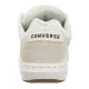 Sneakersy Converse Pro Blaze Classic Ox Vintage White/Egret/Black A12720C - małe zdjęcie