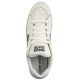 Sneakersy Converse Pro Blaze Classic Ox Vintage White/Egret/Black A12720C - małe zdjęcie
